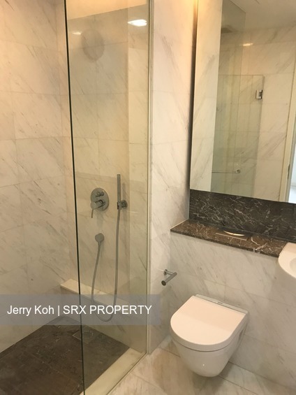 Reflections At Keppel Bay (D4), Condominium #201935942
